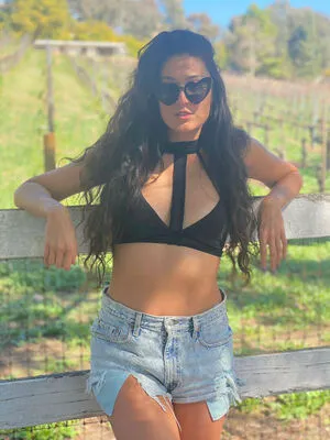 Jacki Jing Patreon OnlyFans Leaked Free Thumbnail Picture - #jftJ4rvk7G