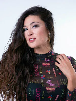Jacki Jing Patreon OnlyFans Leaked Free Thumbnail Picture - #kTAcjU5754