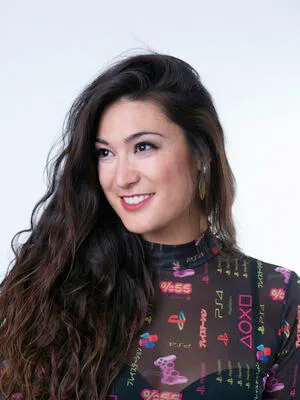 Jacki Jing Patreon OnlyFans Leaked Free Thumbnail Picture - #r1jUtQDSsS