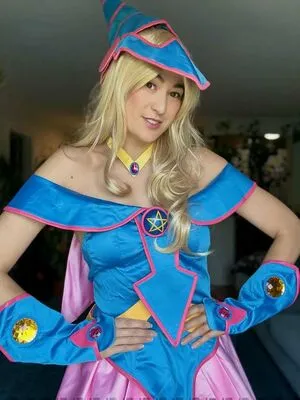 Jacki Jing Patreon OnlyFans Leaked Free Thumbnail Picture - #sEFkfePQ0x