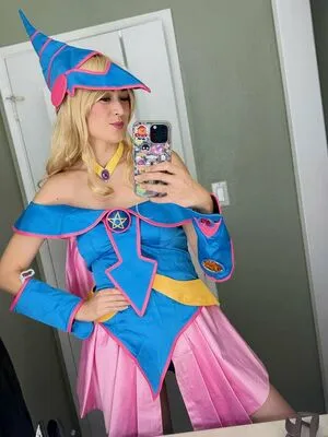 Jacki Jing Patreon OnlyFans Leaked Free Thumbnail Picture - #tlot6ry1th