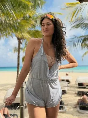 Jacki Jing Patreon OnlyFans Leaked Free Thumbnail Picture - #vAQEUKPkX7