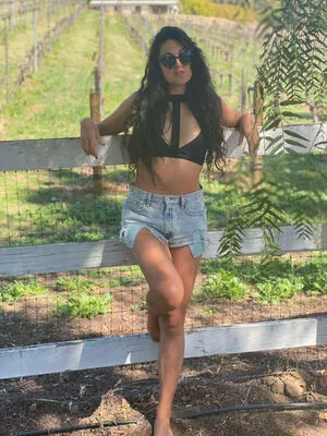 Jacki Jing Patreon OnlyFans Leaked Free Thumbnail Picture - #xNGrKzUDfO