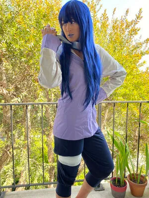 Jacki Jing Patreon OnlyFans Leaked Free Thumbnail Picture - #xhBjUPMJXQ