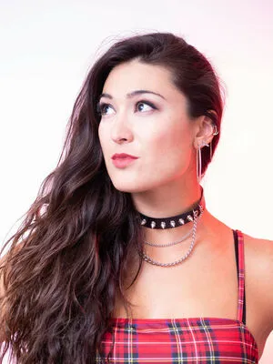 Jacki Jing Patreon OnlyFans Leaked Free Thumbnail Picture - #xnQVWYA3ZA