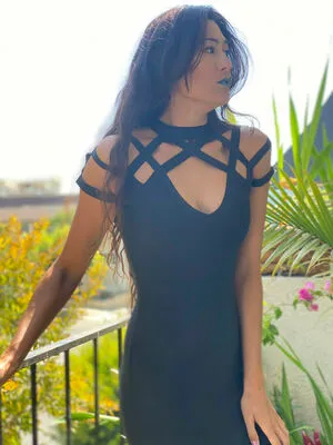 Jacki Jing Patreon OnlyFans Leaked Free Thumbnail Picture - #yBg14JLoDJ