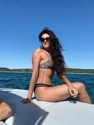 Jacki Jing OnlyFans Leaked Free Thumbnail Picture - #3SXeR3hLyT