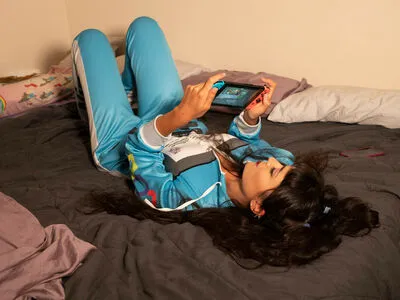 Jacki Jing OnlyFans Leaked Free Thumbnail Picture - #5lROk3a9ET