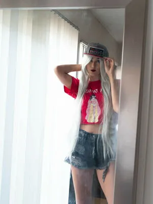 Jacki Jing OnlyFans Leaked Free Thumbnail Picture - #7bSEob0P8T