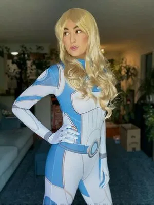 Jacki Jing OnlyFans Leaked Free Thumbnail Picture - #NI2vZIlCbb