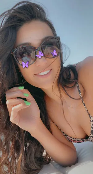 Jacki Jing OnlyFans Leaked Free Thumbnail Picture - #Q9CLuVpU7H