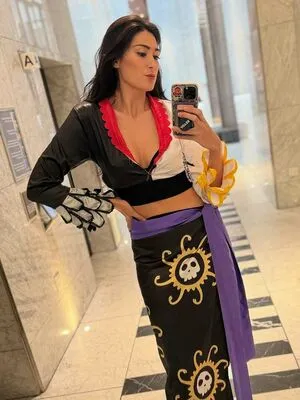 Jacki Jing OnlyFans Leaked Free Thumbnail Picture - #RTTiggK50y