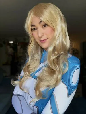 Jacki Jing OnlyFans Leaked Free Thumbnail Picture - #XUrDKtpvsy