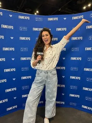 Jacki Jing OnlyFans Leaked Free Thumbnail Picture - #fNlWlec1E7