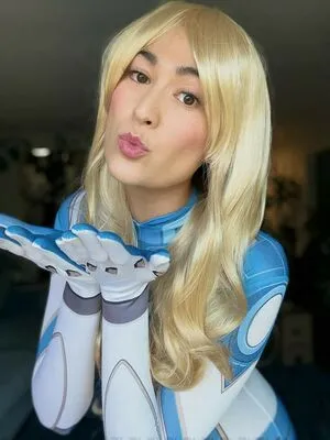 Jacki Jing OnlyFans Leaked Free Thumbnail Picture - #gdznLLAe6j