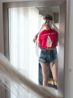 Jacki Jing OnlyFans Leaked Free Thumbnail Picture - #j787uYQvHO