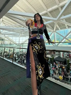 Jacki Jing OnlyFans Leaked Free Thumbnail Picture - #qsbFXGuMm8