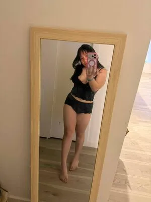 Jackie OnlyFans Leaked Free Thumbnail Picture - #II2NPxqcEQ