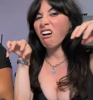 Jackie OnlyFans Leaked Free Thumbnail Picture - #RcZy6EtP8D