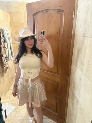 Jackie OnlyFans Leaked Free Thumbnail Picture - #WT4mX63eob