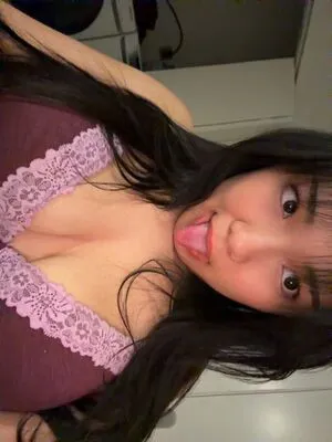 Jackie OnlyFans Leaked Free Thumbnail Picture - #X8BZzyeJ81