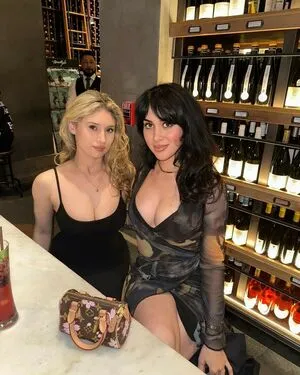 Jackie OnlyFans Leaked Free Thumbnail Picture - #dOUmABWvJD