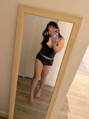 Jackie OnlyFans Leaked Free Thumbnail Picture - #fTBGHGrfXk