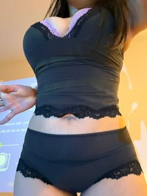 Jackie OnlyFans Leaked Free Thumbnail Picture - #jihIeI3XNs