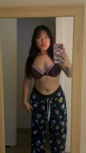 Jackie OnlyFans Leaked Free Thumbnail Picture - #rzMeVsjJLz