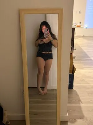 Jackie OnlyFans Leaked Free Thumbnail Picture - #xXXaHojFQ0