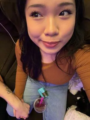 Jackie OnlyFans Leaked Free Thumbnail Picture - #3zNOAcCv56