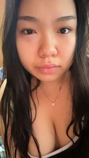 Jackie OnlyFans Leaked Free Thumbnail Picture - #FSO0SSqHGr