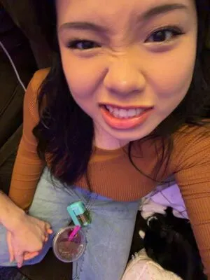 Jackie OnlyFans Leaked Free Thumbnail Picture - #wBqeV8ETwp