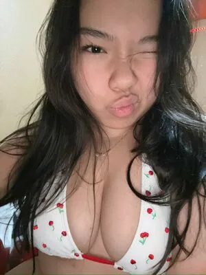 Jackie OnlyFans Leaked Free Thumbnail Picture - #XnRbwLfXmA