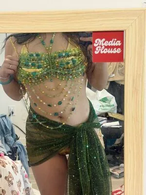 Jackie OnlyFans Leaked Free Thumbnail Picture - #vPl7oCEJJW