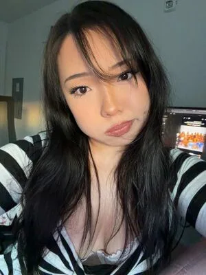 Jackie OnlyFans Leaked Free Thumbnail Picture - #xSAc0SnUmO