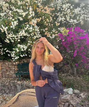 Jackie Alice Weiss OnlyFans Leaked Free Thumbnail Picture - #2sd3jtPVLb