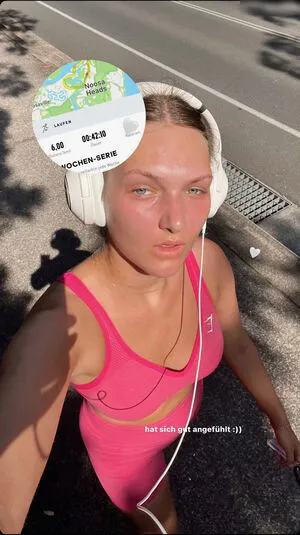 Jackie Alice Weiss OnlyFans Leaked Free Thumbnail Picture - #4m9tWLxAVy