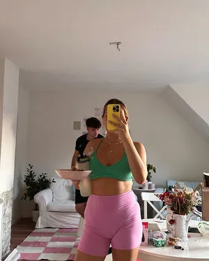 Jackie Alice Weiss OnlyFans Leaked Free Thumbnail Picture - #5juICEZhxc