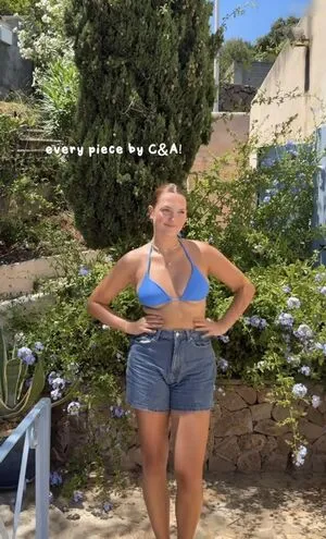 Jackie Alice Weiss OnlyFans Leaked Free Thumbnail Picture - #EnQkmXFjQH