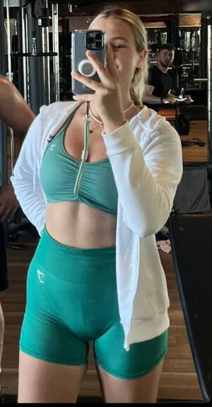 Jackie Alice Weiss OnlyFans Leaked Free Thumbnail Picture - #IMR4xIfDXN