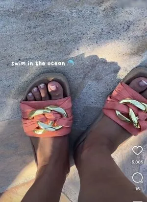 Jackie Alice Weiss OnlyFans Leaked Free Thumbnail Picture - #JA8ZusCAWf