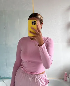 Jackie Alice Weiss OnlyFans Leaked Free Thumbnail Picture - #MoEasHDC21