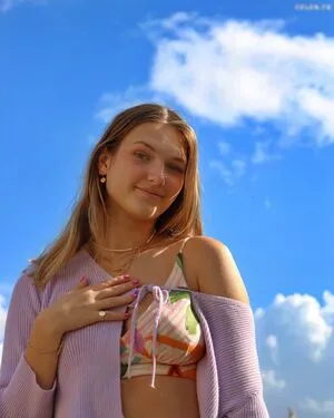 Jackie Alice Weiss OnlyFans Leaked Free Thumbnail Picture - #NUZLE0iBAn