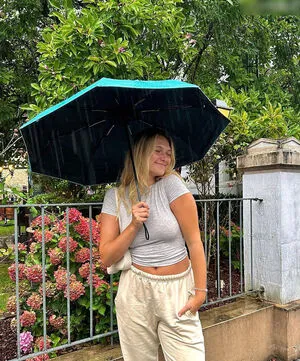 Jackie Alice Weiss OnlyFans Leaked Free Thumbnail Picture - #OmPiuRfmvv