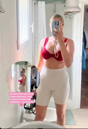 Jackie Alice Weiss OnlyFans Leaked Free Thumbnail Picture - #RPe2cLPSAx