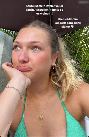 Jackie Alice Weiss OnlyFans Leaked Free Thumbnail Picture - #RzgmJqnaNr