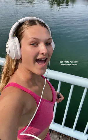 Jackie Alice Weiss OnlyFans Leaked Free Thumbnail Picture - #SjgRgTMjMJ