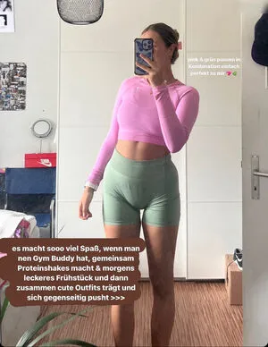 Jackie Alice Weiss OnlyFans Leaked Free Thumbnail Picture - #TzTWitOb01