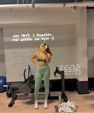 Jackie Alice Weiss OnlyFans Leaked Free Thumbnail Picture - #WjhNdBnkQv